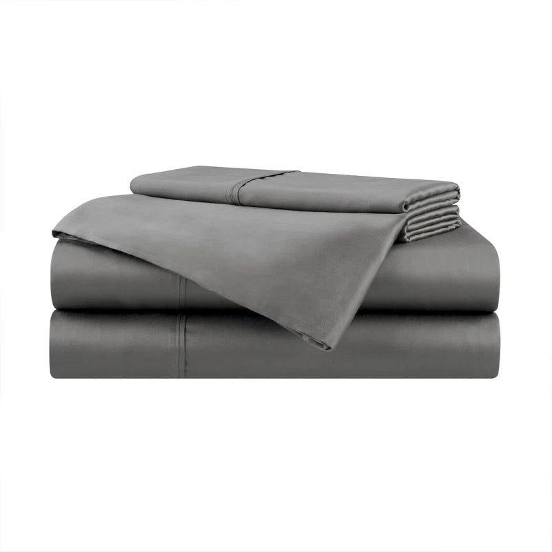 Eucalyptus Tencel Sheet Set TENCEL Sheet Set