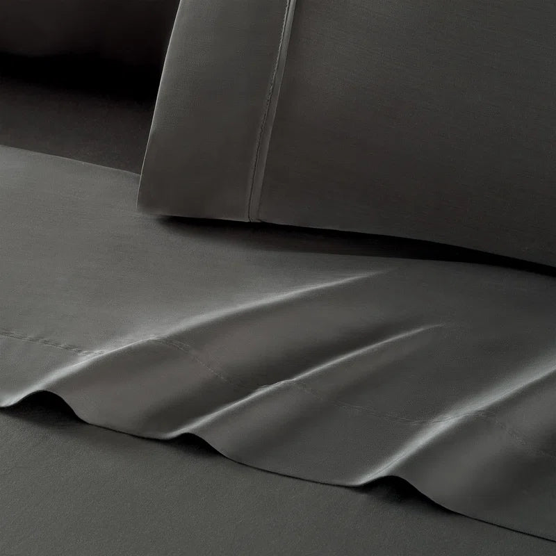 Eucalyptus Tencel Sheet Set TENCEL Sheet Set