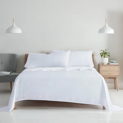 Eucalyptus Tencel Sheet Set TENCEL Sheet Set