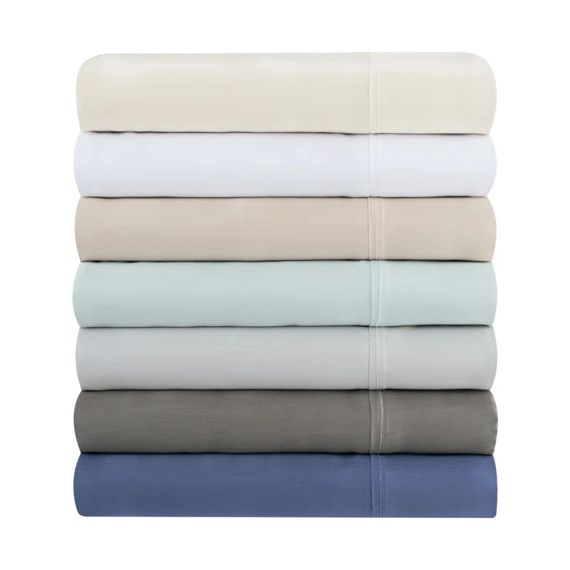 Eucalyptus Tencel Sheet Set TENCEL Sheet Set