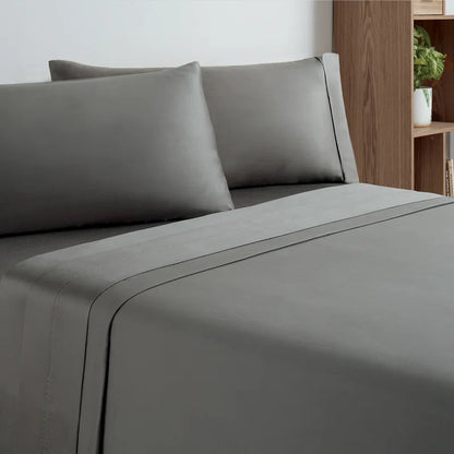 Eucalyptus Tencel Sheet Set TENCEL Sheet Set