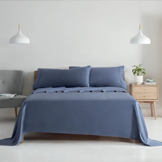 Eucalyptus Tencel Sheet Set TENCEL Sheet Set